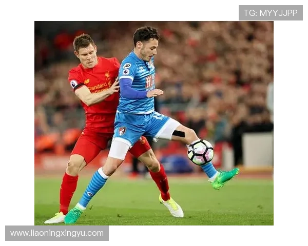 UG体育未来发展规划：持续创新引领体育直播行业新潮流