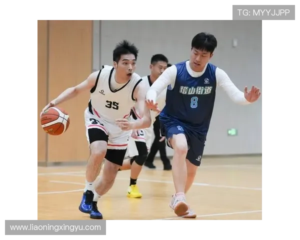 九博体育用户体验：九博体育平台为用户提供的优质体育服务体验