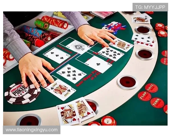 云开百家乐官网最新优惠活动不断，丰富的游戏玩法让玩家尽情享受娱乐盛宴