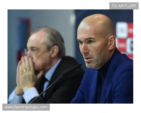 凯发体育手机版下载：详细步骤帮助用户快速完成安装