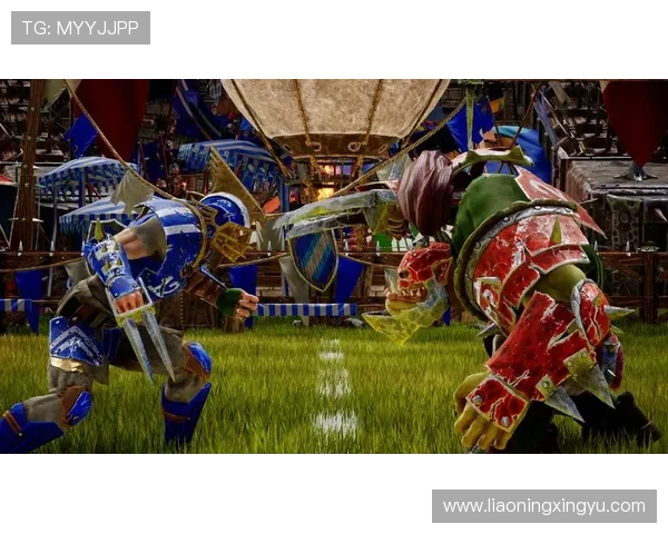 半岛体育在线登录：多设备无缝切换的便捷登录体验