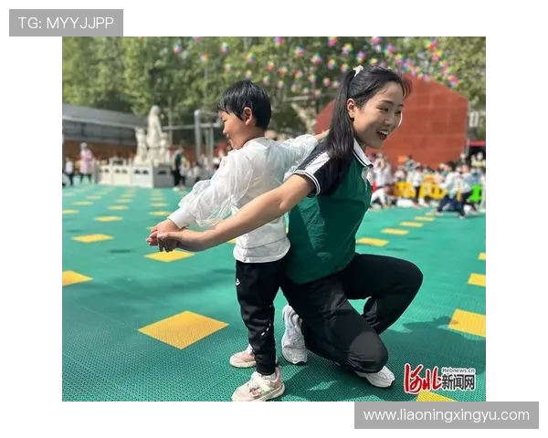 华体会体育真人游戏：分析平台的用户评价与口碑，选择最值得信赖的真人体育游戏平台