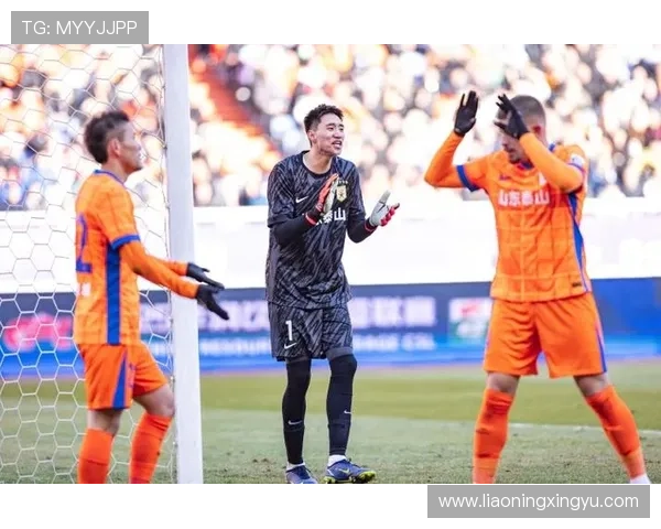 乐鱼体育网推出多元化体育资讯服务,满足不同用户的个性化需求 乐鱼体育网推出多元化体育资讯服务,满足不同用户的个性化需求