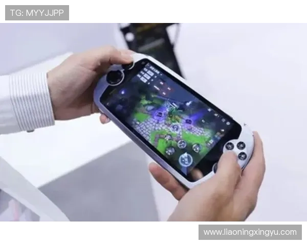 博万体育游戏推出多款创新赛事,满足不同用户的多样化娱乐需求 博万体育游戏推出多款创新赛事,满足不同用户的多样化娱乐需求