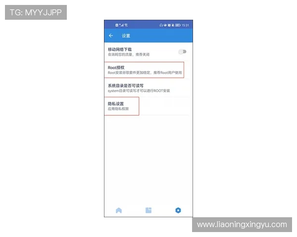 九游网官方网站的客服支持与反馈渠道,解决你的游戏中遇到的各种问题 九游网官方网站的客服支持与反馈渠道,解决你的游戏中遇到的各种问题