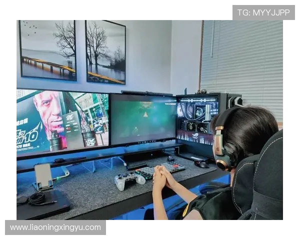 IM电竞娱乐官网专业的客服团队全天在线,为玩家提供及时高效的技术支持与咨询服务 IM电竞娱乐官网专业的客服团队全天在线,为玩家提供及时高效的技术支持与咨询服务