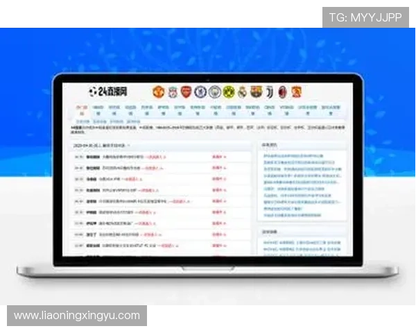 OD体育手机版常见问题解答,帮助新手快速上手体育博彩与赛事直播操作技巧 OD体育手机版常见问题解答,帮助新手快速上手体育博彩与赛事直播操作技巧