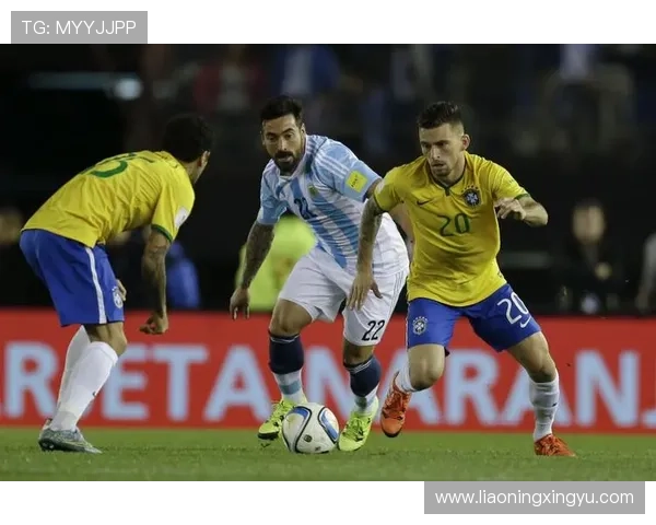 三亿体育备用平台提供稳定安全的赛事直播和高清观看体验，满足用户多样化体育娱乐需求