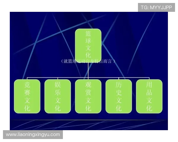 乐竞体育官网游戏攻略大全全面提升你的游戏技巧与战斗策略分析