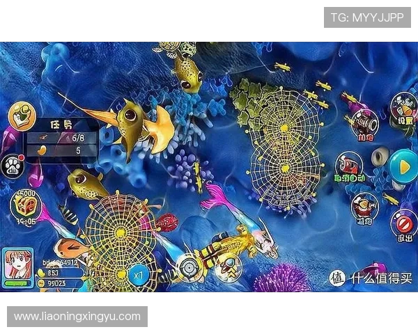 乐动ld体育雅典娜捕鱼游戏中的最佳捕鱼技巧与实用攻略推荐 乐动ld体育雅典娜捕鱼游戏中的最佳捕鱼技巧与实用攻略推荐