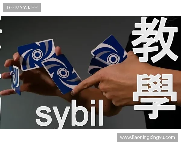 人人体育官网下载官方渠道推荐，确保下载安全无病毒，畅享丰富多彩的体育赛事内容