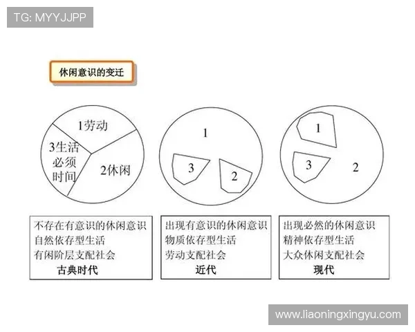 全面解析B体育滚球盘的规则与技巧让你在比赛中稳操胜券