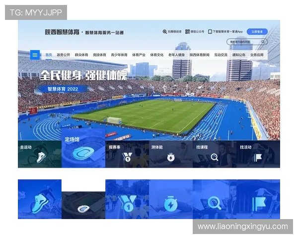 K8体育娱乐平台的客户服务体系全面解析，帮助用户快速解决使用中的各种问题