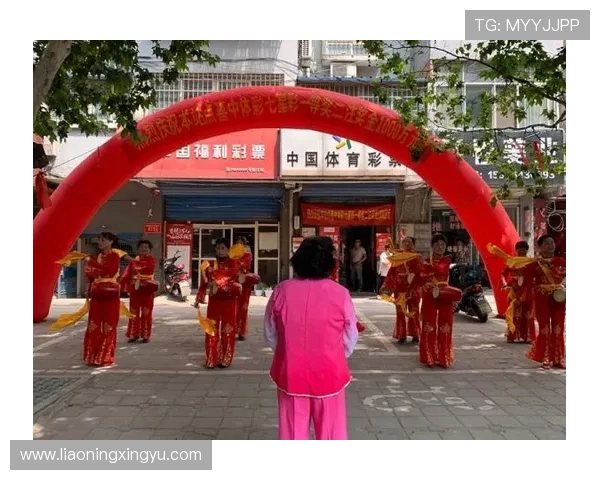 七星体育优惠活动汇总助你轻松享受更多专属福利