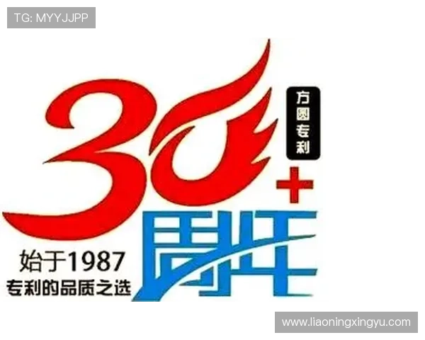 九游体育VIP会员权益详解享受专属优惠与优先观看权利的全面指南 九游体育VIP会员权益详解享受专属优惠与优先观看权利的全面指南